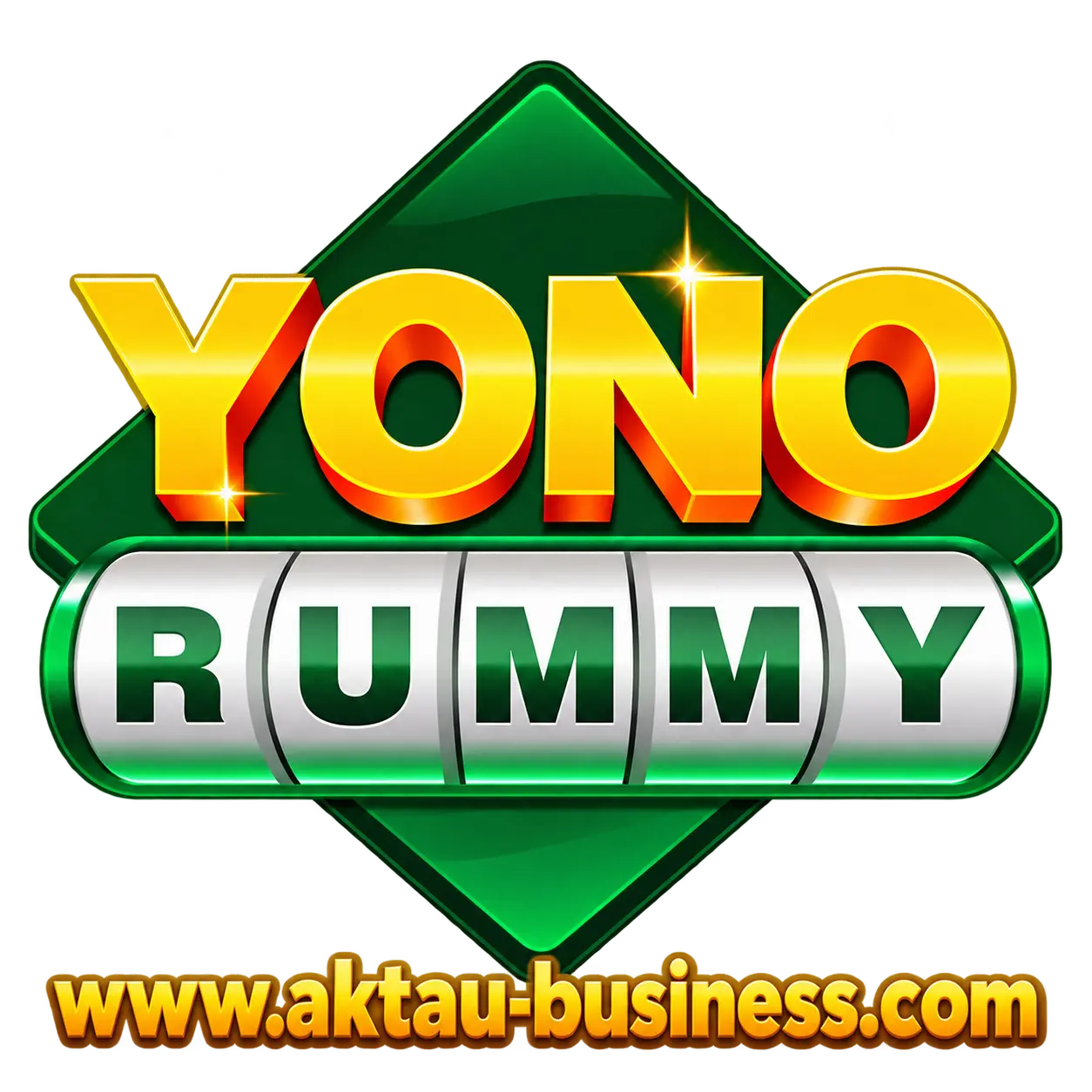 Yono Rummy Game Guide