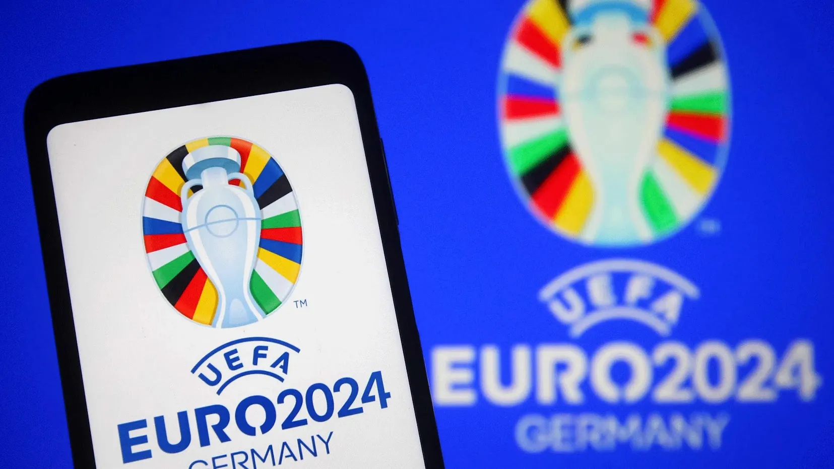 ฟุตบอลยูโร 2024 : ความพร้อมของเยอรมนีในฐานะเจ้าภาพ
