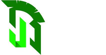 JBO ประเทศไทย