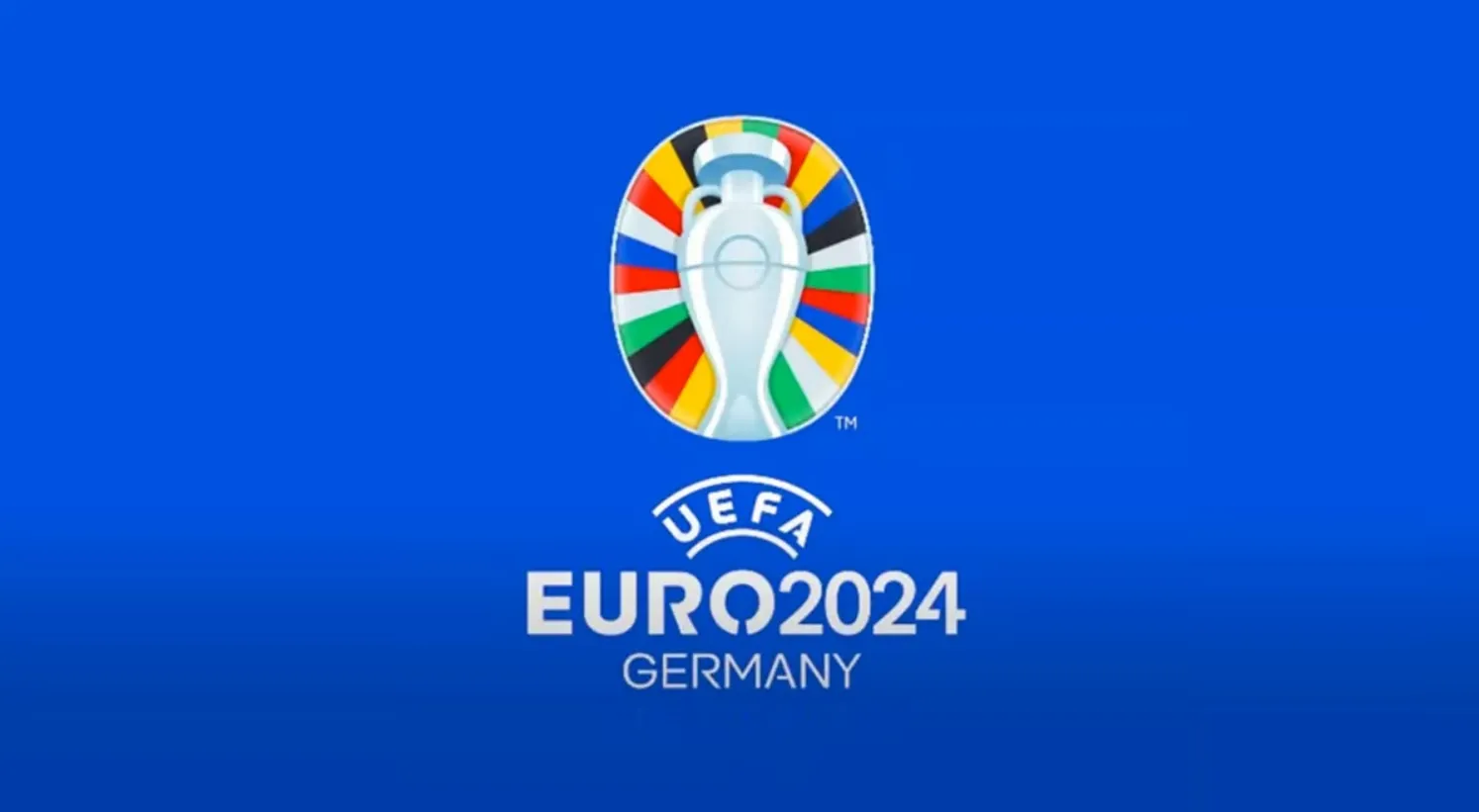 ยูโร 2024 รอบคัดเลือก: รีแคปทีมตัวเต็งและเป็นที่น่าจับตามอง