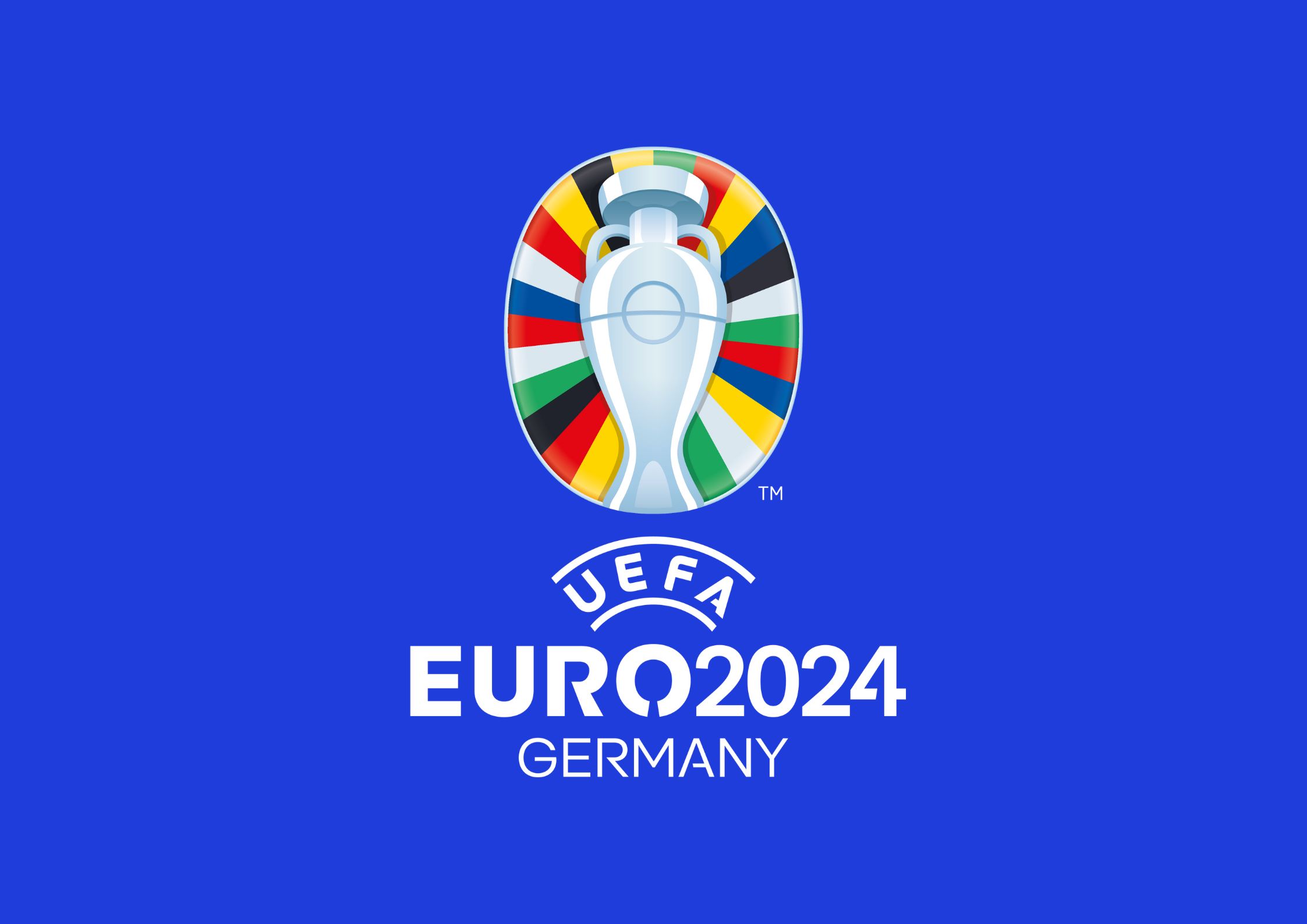 ฟุตบอลยูโร 2024 รอบคัดเลือก รีแคปการแข่งขัน